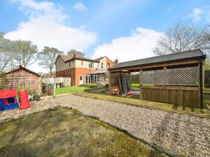 Garden- click for photo gallery